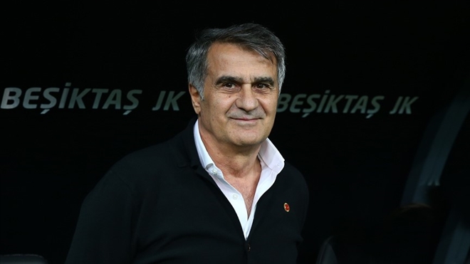 ŞENOL GÜNEŞ: SIKINTILARIMIZ ÇÖZMEZSEK PARÇALANMA DUYGUSUNUN ÖNÜNÜ AÇARIZ