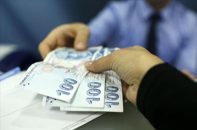 ALMANYA, FRANSA BİN 100 VERGİ KAÇAKÇISININ LİSTESİNİ GÖNDERDİ
