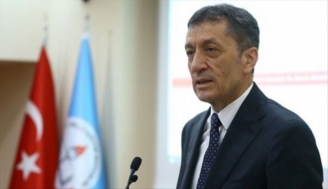 ÖĞRETMENLERE YÜKSEK LİSANS ZORUNLULUĞU GELİYOR
