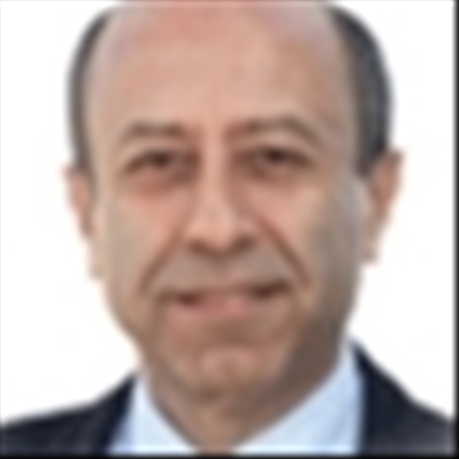 Ekmeğin Gücü