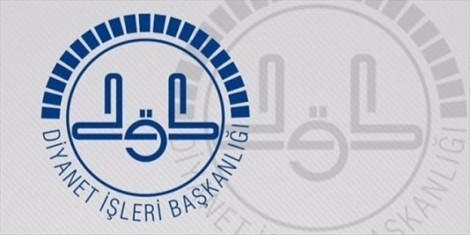 SAYIŞTAY: DİYANET İMAM MAAŞLARINI YETİŞTİREMEDİ, 11 MİLYON  988 BİN ÖDENEK ÜSTÜ HARCAMA YAPTI