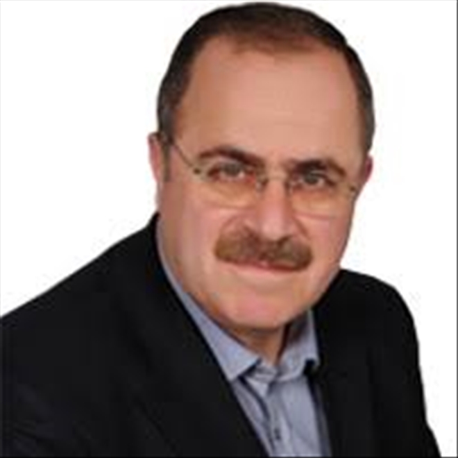 Postmodern Şirk veya Deizm
