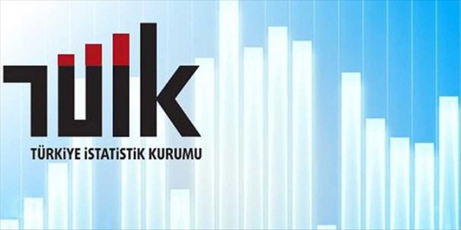 TUİK BAŞKAN YARDIMCISI ENVER TAŞTI GÖREVDEN ALINDI