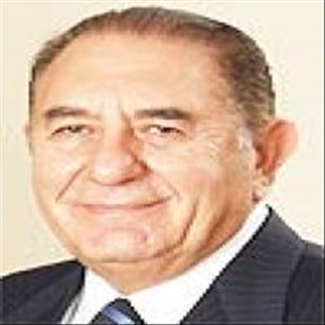 Siyasi İktidar AB´yi Neden İstemiyor