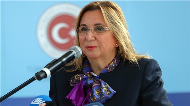 TİCARET BAKANI PEKCAN: MACAR FİRMALARI TÜRKİYE´DEKİ YATIRIMLARINI ARTIRACAKTIR