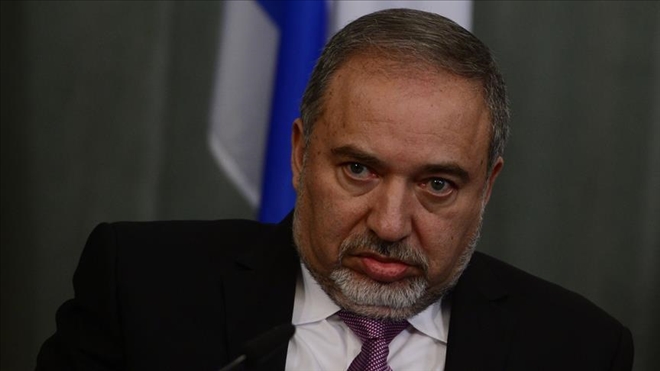 İSRAİL´DEN EL-HALİL´DEKİ YAHUDİ YERLEŞİM BİRİMİNE EK KONUT PLANI