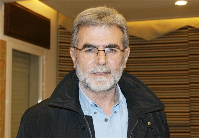 İslami Cihad: Büyük Dönüş Yürüyüş Gösterileri Devam Edecek