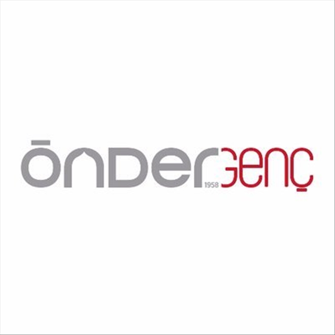 Genç Önder´den Kamuoyuna Duyuru