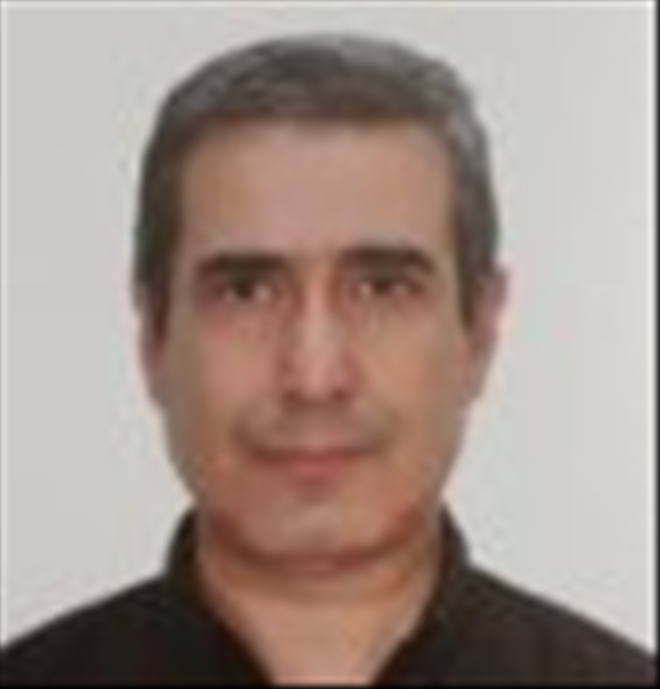 Yerel Seçimler ve Suriye Kürtleri