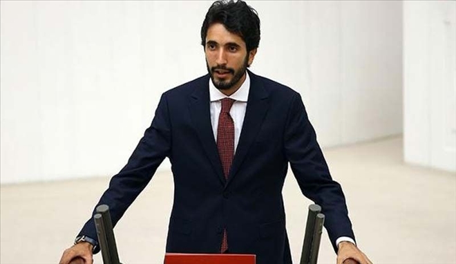 Saadet Partili: Karaduman: İktidar 28 Şubatçıları Haklı Çıkarmaya Çalışıyor