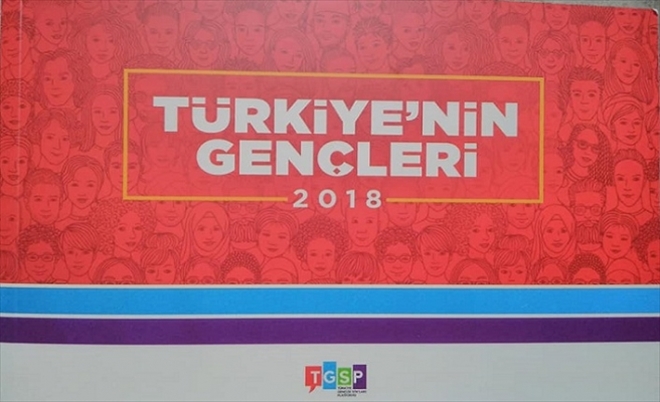 Türkiye´nin Gençleri Kime Emanet?