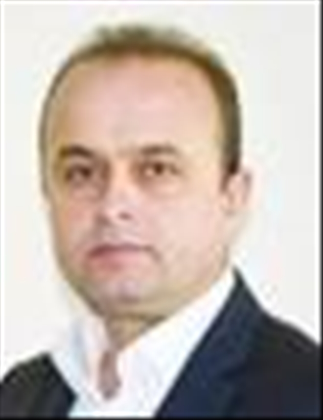 Şekerdeki Yolsuzluk Neden Görmezden Geliniyor?