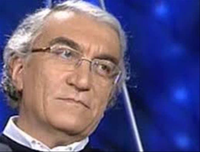 Sürpriz Aday Bilal Erdoğan mı?