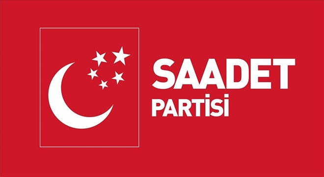 Saadet´ten Meclis´e Yemen çağrısı