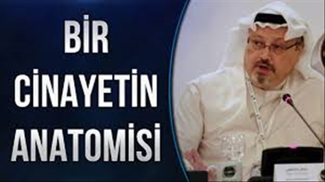 Yazarımız Yusuf Yavuzyılmaz Kaçıkçı Cinayetini Haberdurus.com için değerlendirdi: ?Bir Cinayetin Anatomisi