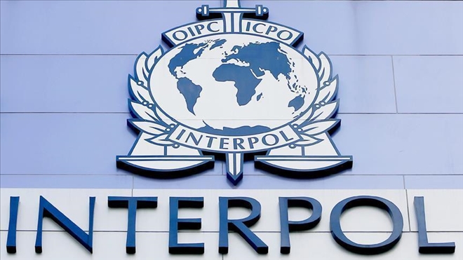 INTERPOL´ün Yeni Başkanı Belli Oluyor