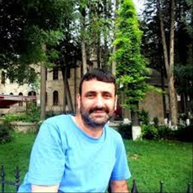 Sporumuzun Engelsiz Mucitleri!..