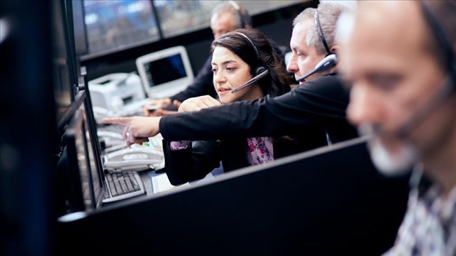Borsa, Günü Yükselişle Tamamladı