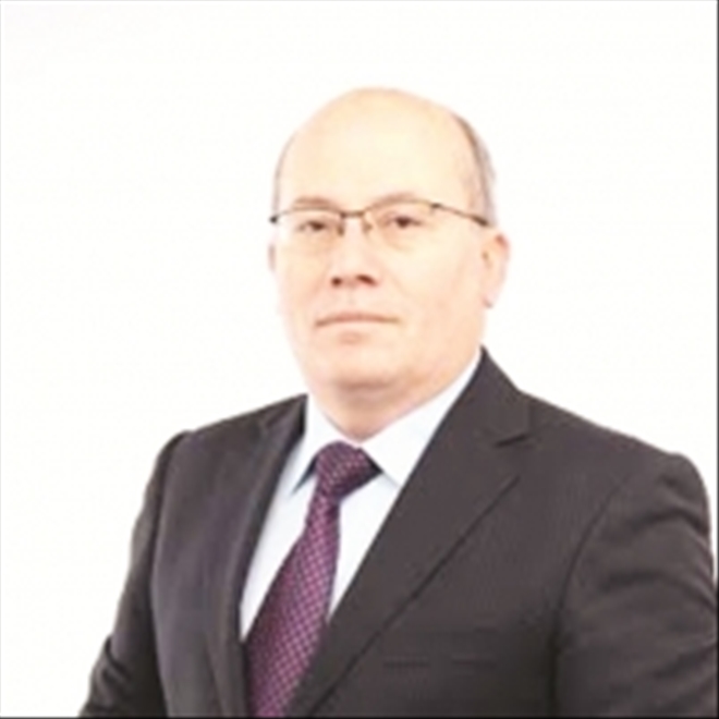 Akdeniz´de Taktik Savaşları