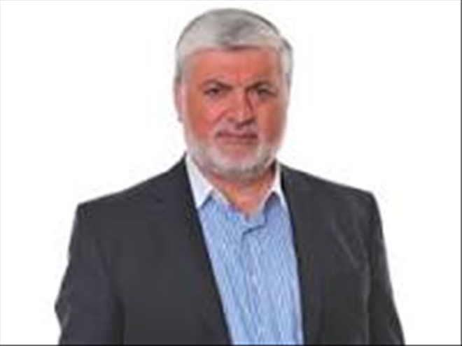 Akıl Gönül Dengesinin Organ Nakliyle Ne Alakası Var?
