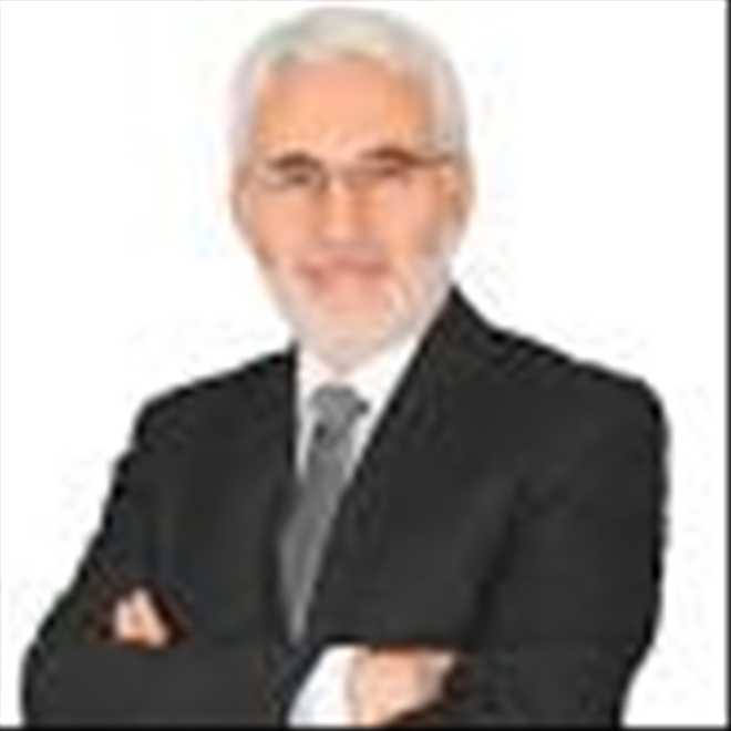 Hazreti Peygamber(as)´i Özlerken