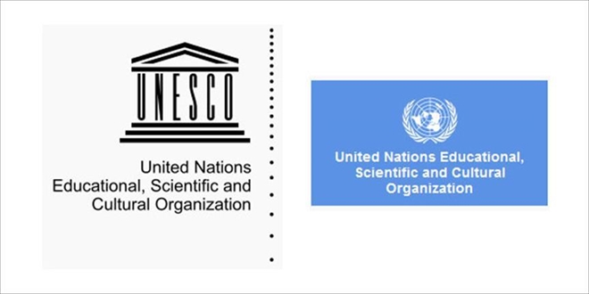 UNESCO´dan Türkiye´ye övgü