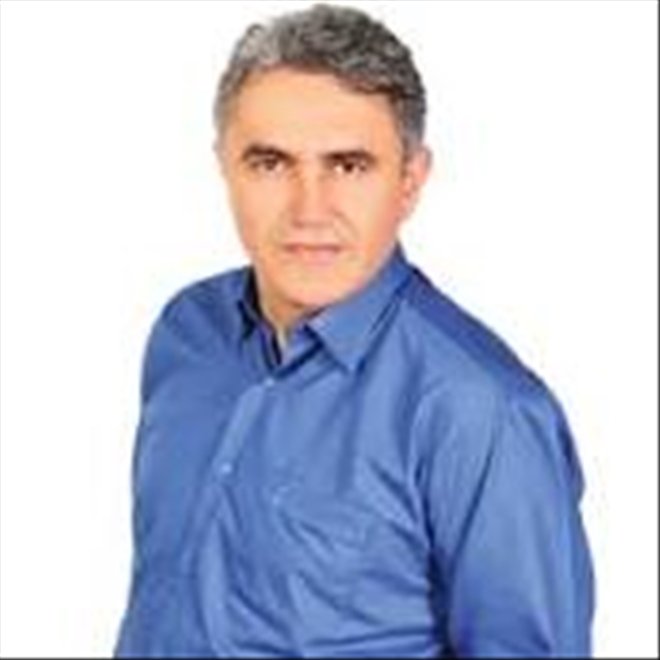 Soğanın cücüğü kadar beynin olsa?(.)