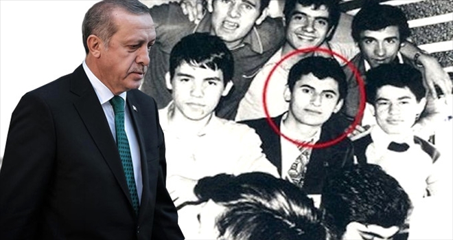 Erdoğan´ın Yol Arkadaşı Binali Yıldırım´ın Oturmadığı Koltuk Kalmadı