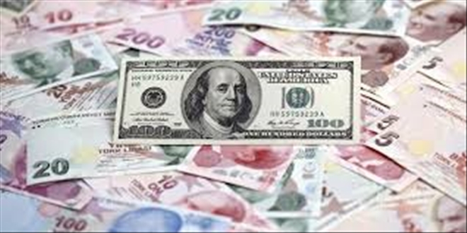 Ünlü Stratejist Kritik Seviyeyi Açıkladı! İşte Doların Düşüş Nedeni