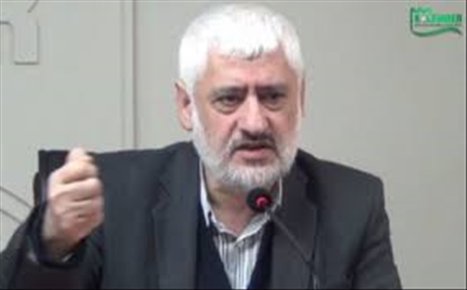 Yemen´de Savaşanlar ve Ezilenler