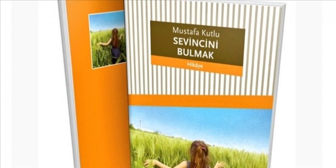 Sevincimizi Bulmak Mümkün mü?