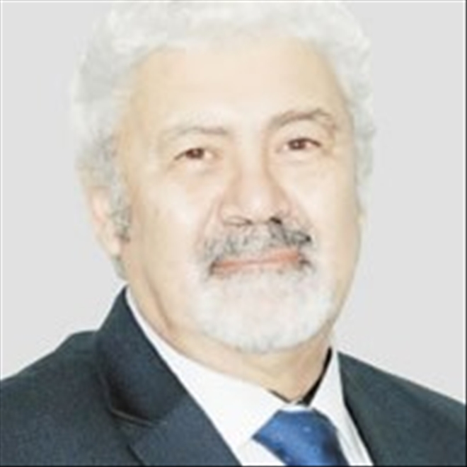 Türk Akımı ve Türkiye-Rusya İlişkileri