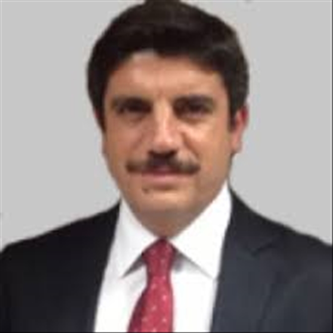 ?Yeterince paran varsa istediğin gibi cinayet işleyebilirsin?