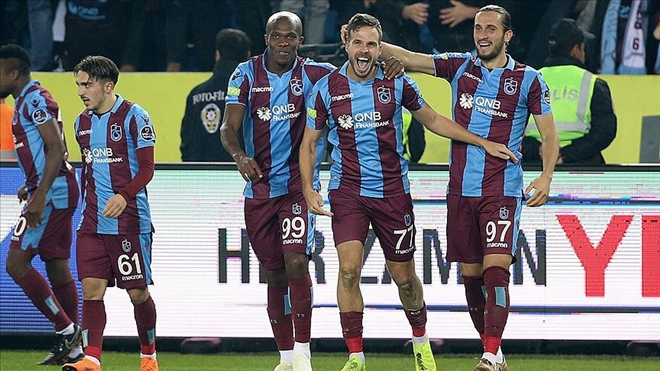 8 Yıllık Hasret Sona Erdi