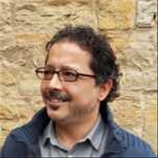 Literatürk Festival ve Avrupa Yetim-Der