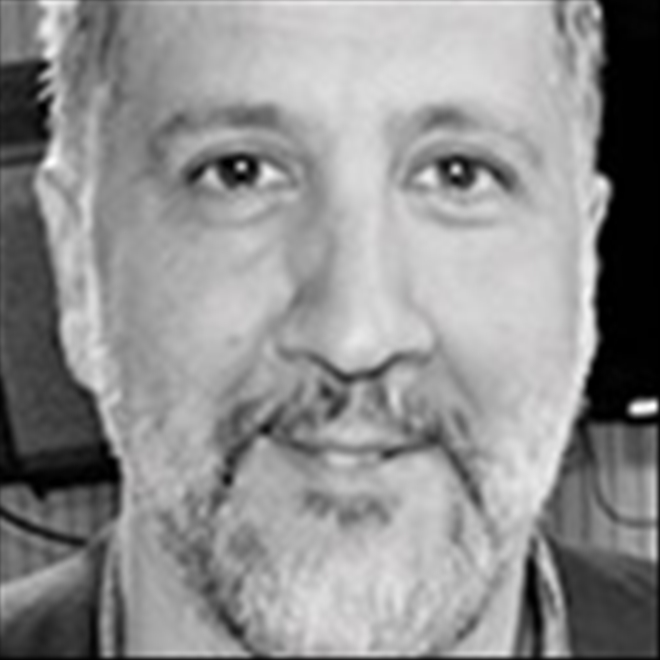 Televizyon izle(ye)memek