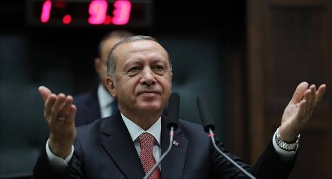 31 Mart Seçimleri Ak Parti´nin Zaferi mi Olacak?