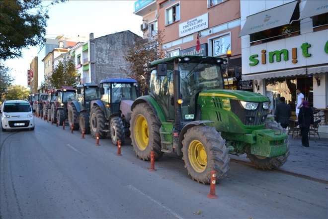 ŞEKER ÖZELLEŞTİRMESİ 4 AYDA PATLAK VERDİ!