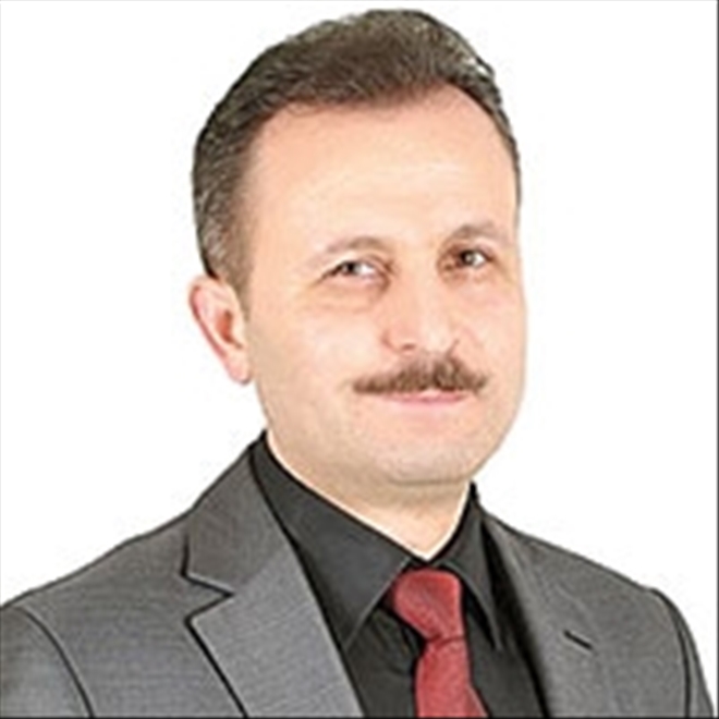 Öğretmen Okulları