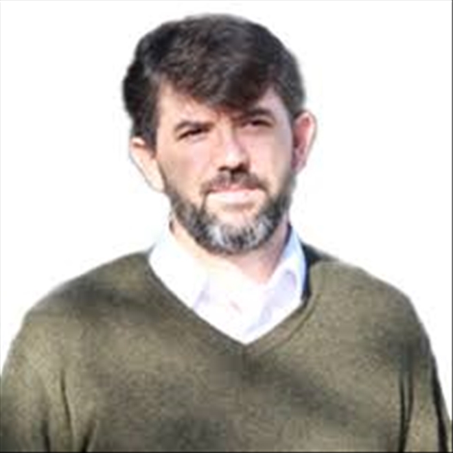 MEB, Umut ve YKS Gerçeği