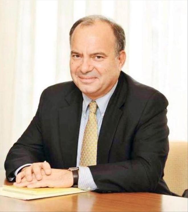 Erdoğan ve DEAŞ´ı Suriye´de ?hortlatan odak´ meselesi