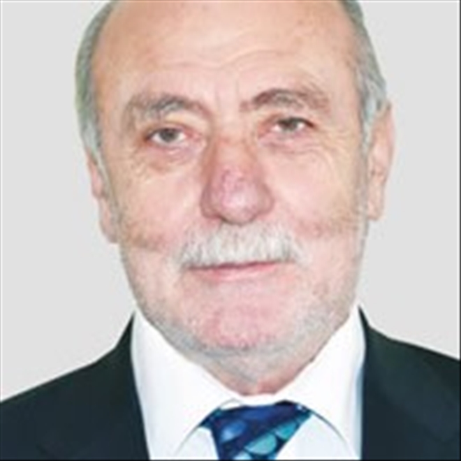 İran´a Ambargo, Arap NATO´su ve ABD´nin Terörist Seviciliği!..