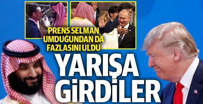  Riya Üzerine Kurulan İlişkiler Dünyayı Ne Kadar Güvensiz Kılıyor 