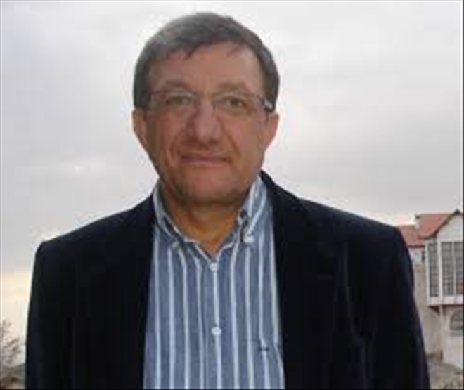 ?Saldır Kurt?ların zamanı