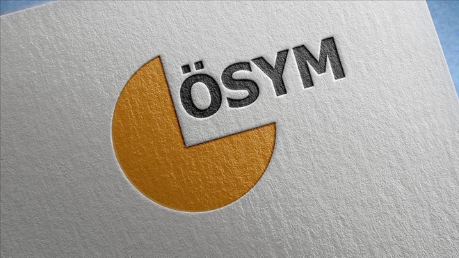 ÖSYM´den KPSS tercih duyurusu