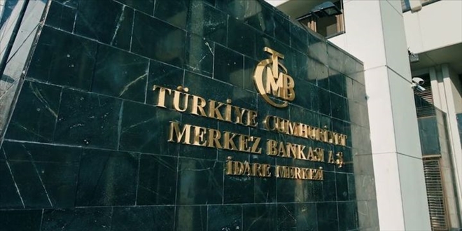 Merkez Bankası, Milyonların Merakla Beklediği Faiz Kararını Açıkladı