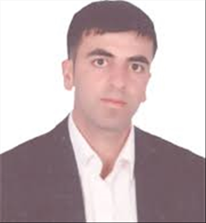 Çocuklarda ölüm olgusu-2 Neler yapılabilir