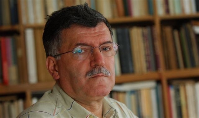 Değerler Yitimi Haramların Meşruiyeti