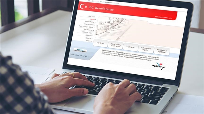 İnternet reklamları vergi stopajı kapsamına alındı