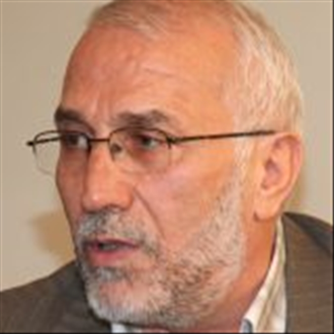 Doğu Türkistan´da neler oluyor?